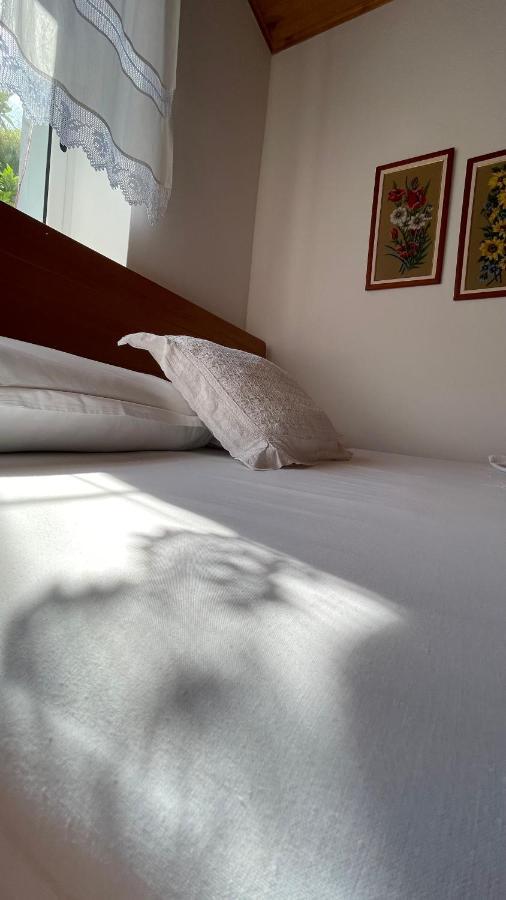Ana Rest House Hostel Berat Extérieur photo